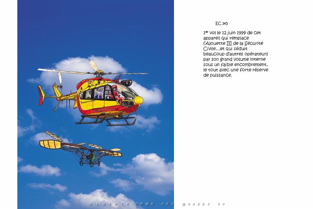 616 LE LIEUTENANT BLEUBERET - YVES LE BEC_000009.jpg